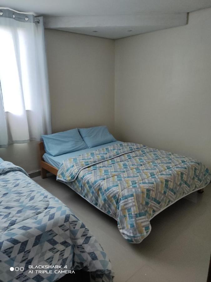 Apartamento Proximo Ao Parque Barigui Curitiba Ngoại thất bức ảnh