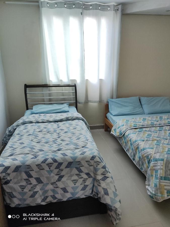 Apartamento Proximo Ao Parque Barigui Curitiba Ngoại thất bức ảnh