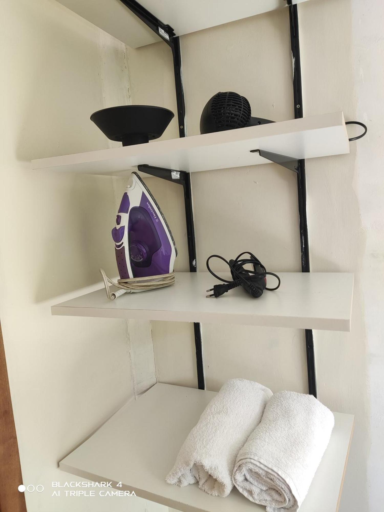 Apartamento Proximo Ao Parque Barigui Curitiba Ngoại thất bức ảnh