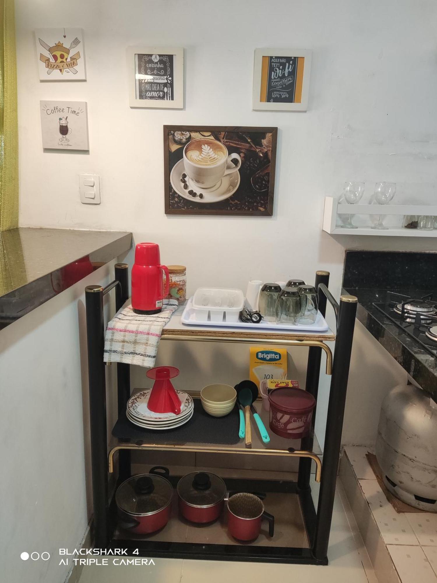 Apartamento Proximo Ao Parque Barigui Curitiba Ngoại thất bức ảnh