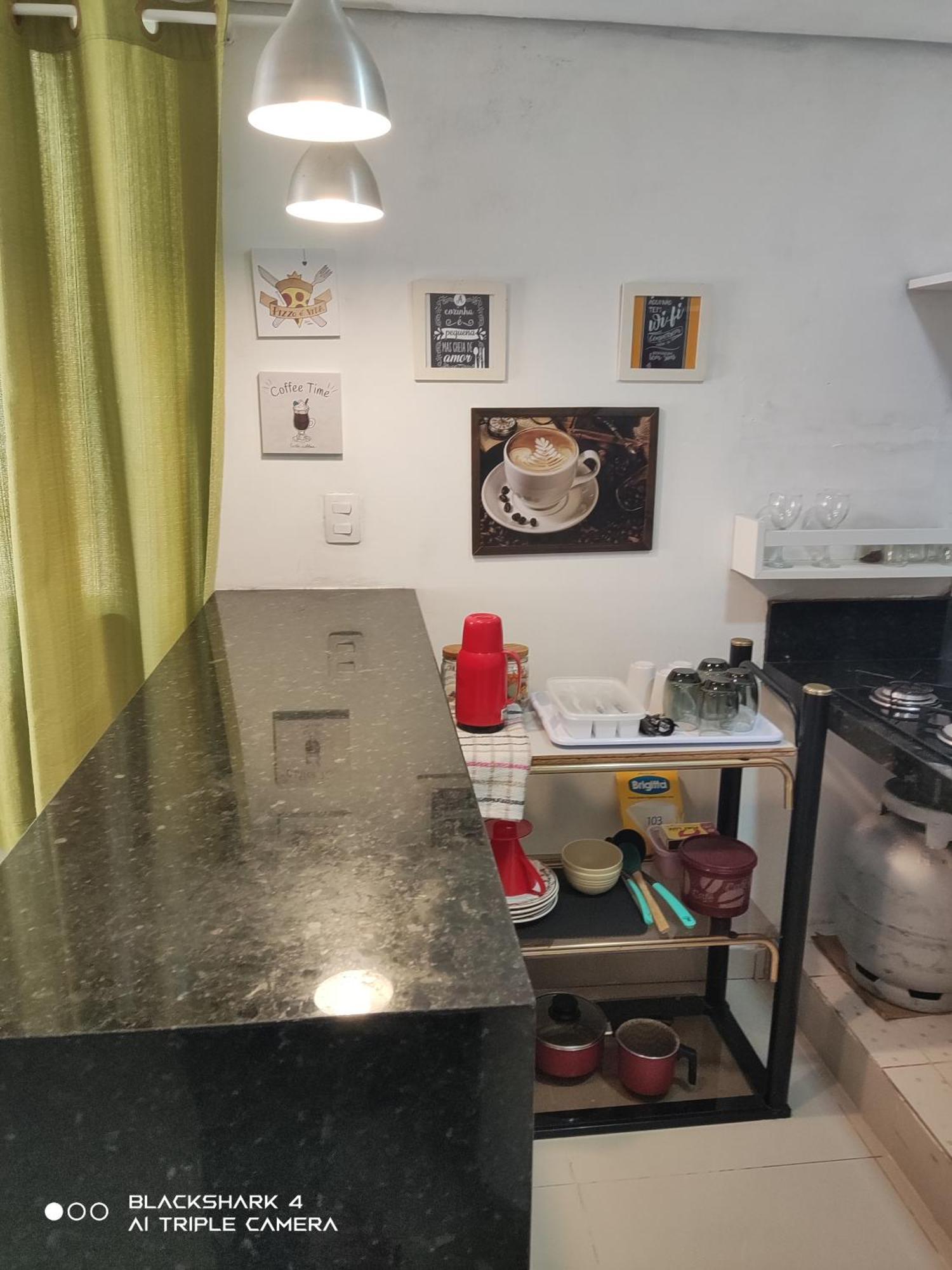 Apartamento Proximo Ao Parque Barigui Curitiba Ngoại thất bức ảnh