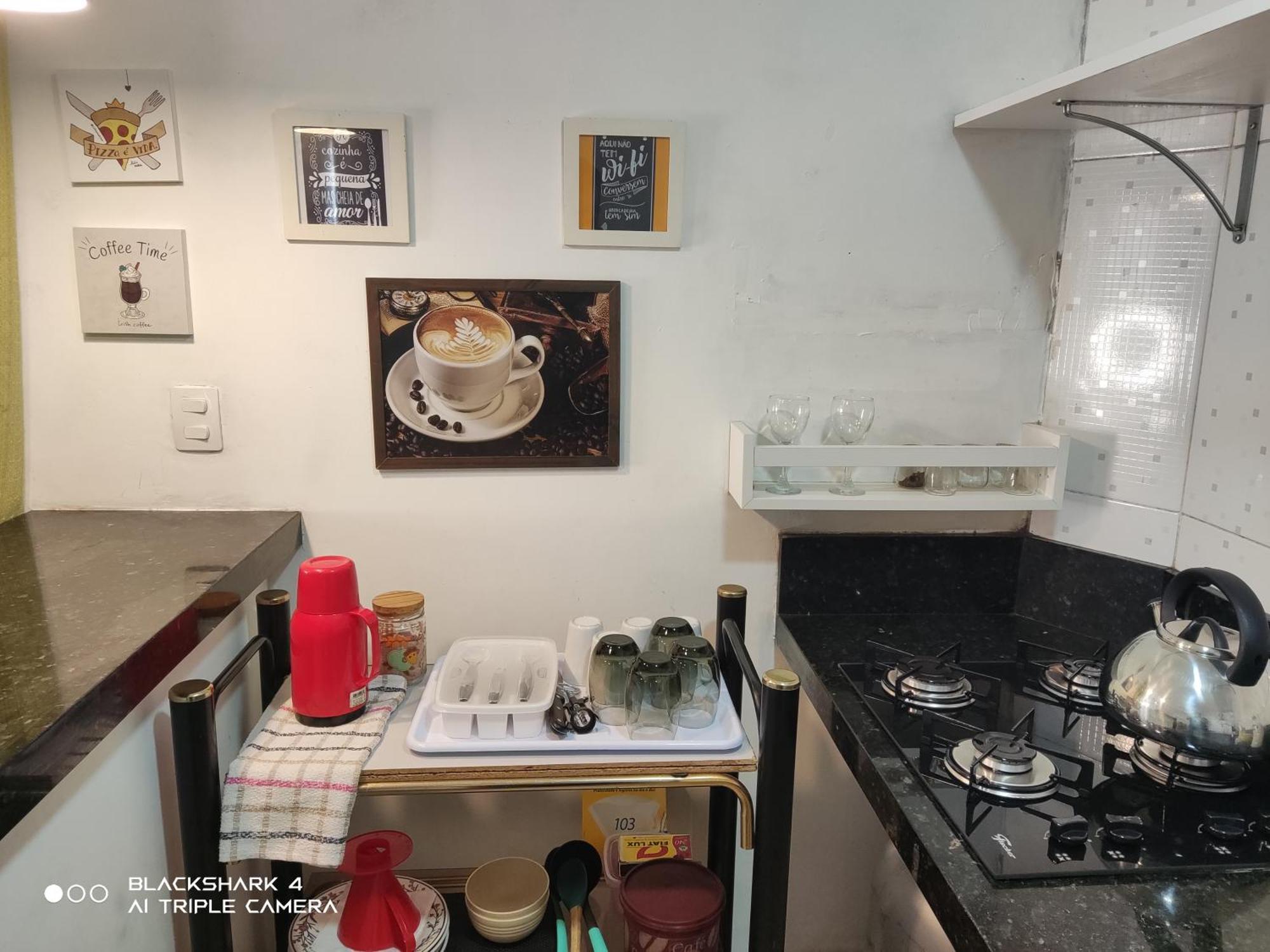 Apartamento Proximo Ao Parque Barigui Curitiba Ngoại thất bức ảnh