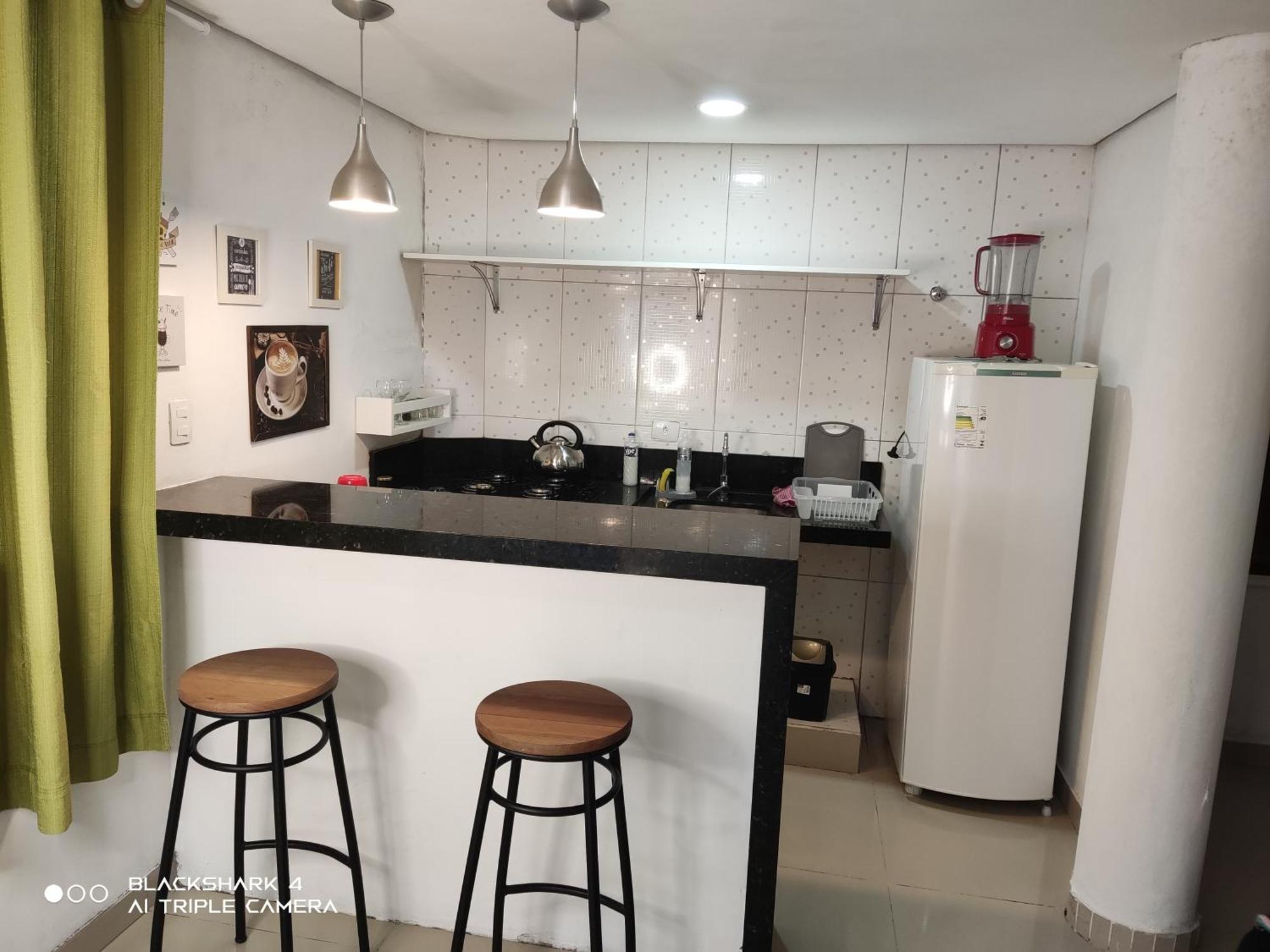 Apartamento Proximo Ao Parque Barigui Curitiba Ngoại thất bức ảnh